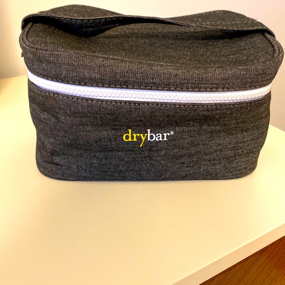 The Mixologist Interchangeable Styling Iron - Picture 3 of 3